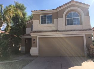 11993 W Almeria Rd, Avondale, AZ 85392