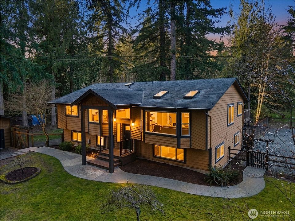 1st image of 27422 SE 236th Street
