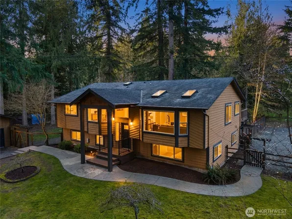27422 SE 236th Street, Maple Valley, WA 98038
