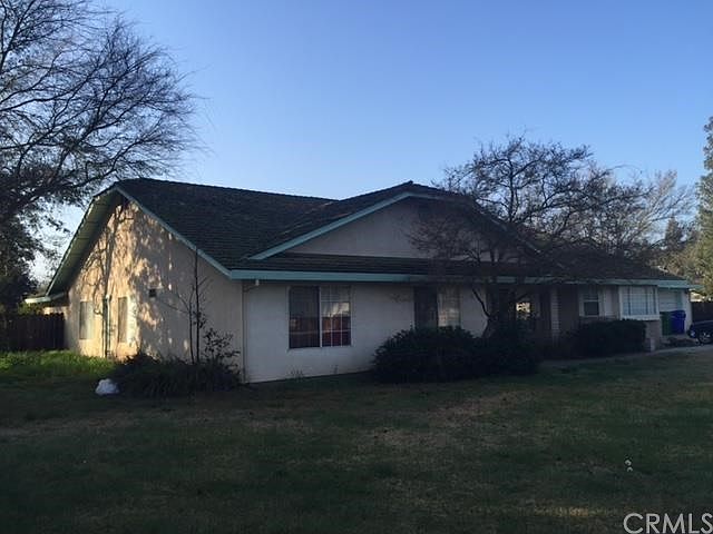 1st image of 5357 Essex Dr