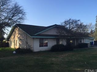 5357 Essex Dr, Atwater, CA
