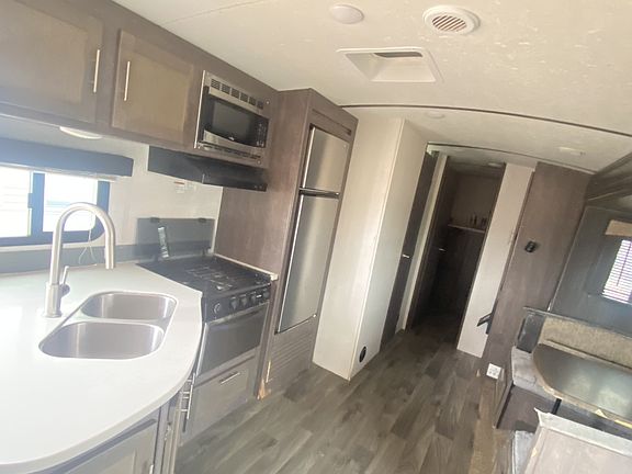 3rd image of 907 N Roy Orbison Dr #Wc1
