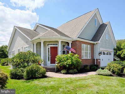 1311 Creekside Ln, Quakertown, PA, 18951
