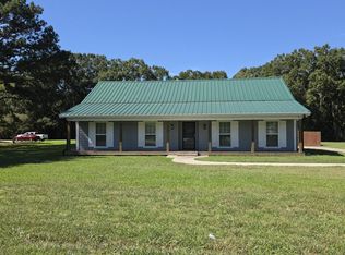 106 Dupre Rd, Lafayette, LA 70507