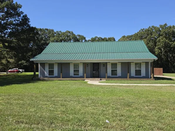 106 Dupre Rd, Lafayette, LA 70507