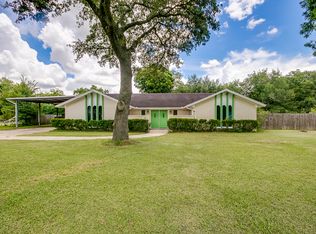 2603 Thelma St #782B, Pearland, TX 77581