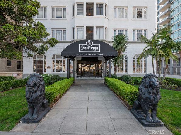 long-beach-california-21238655 picture