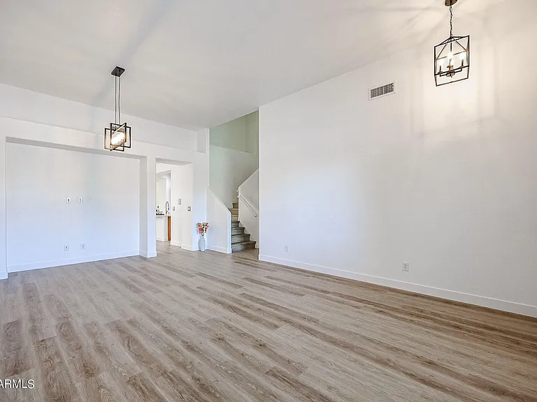 39768 N High Noon Way — Photo 10