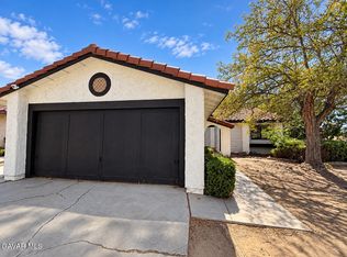 1002 E Avenue J6, Lancaster, CA 93535
