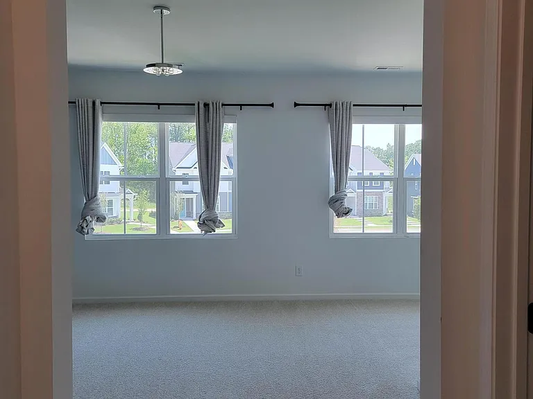 1551 Wendell Valley Blvd — Photo 20