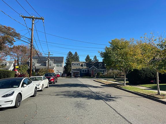 5th image of 3 Dorothy Pl