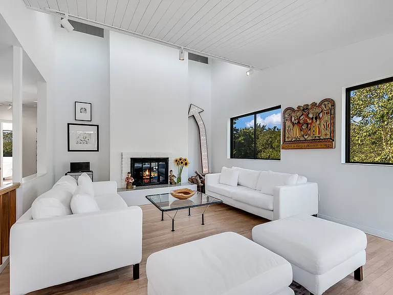 11 Sheperds Ln — Photo 6