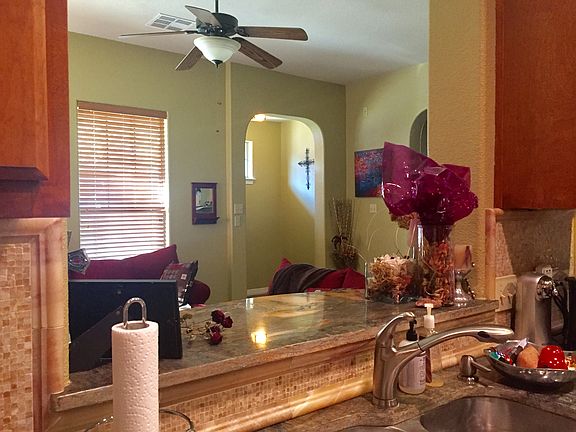 4th image of 13604 Caldwell Dr APT 70