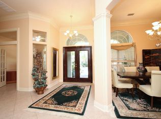 4076 Indian Byu N, Destin, FL 32541
