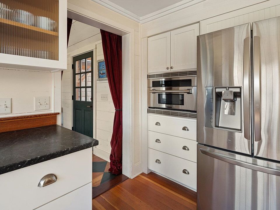 2959 Greenbush Rd Charlotte VT Zillow