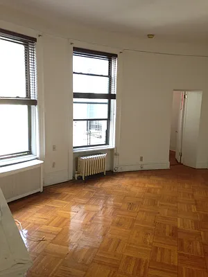 Rented by AJ Clarke | media 17