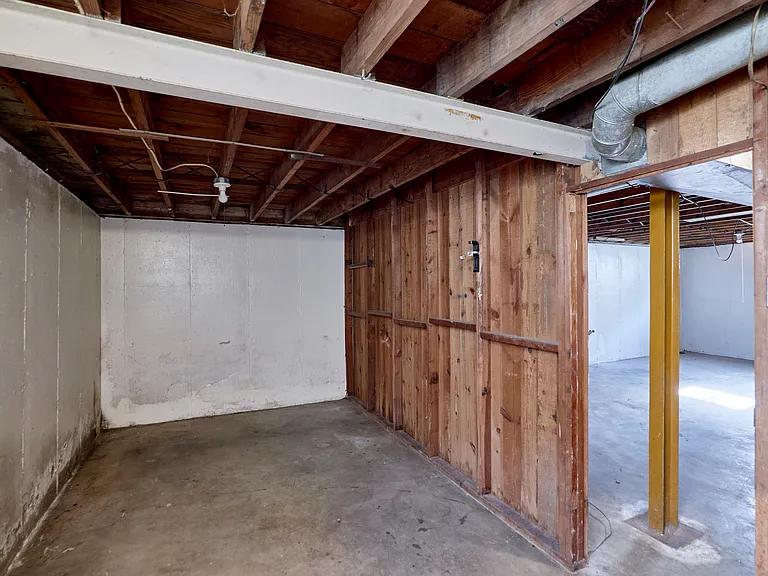 446 Cameron Rd — Photo 21