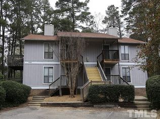 5812 Pointer Dr APT 201, Raleigh, NC 27609