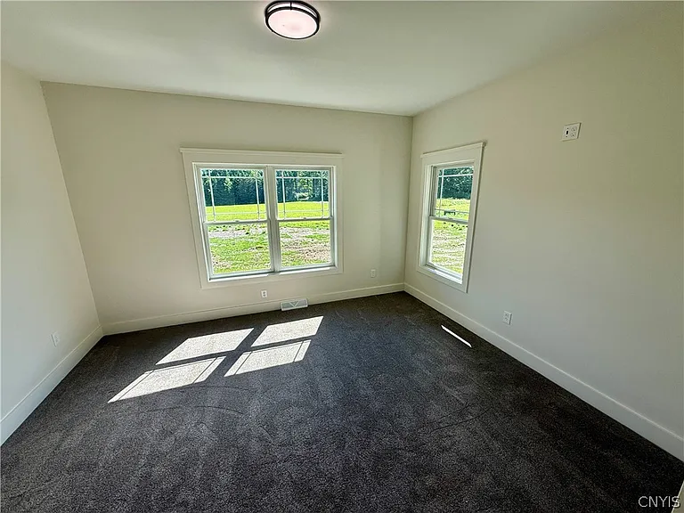 3371 Route 91 — Photo 19