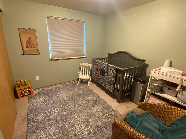 1011 W Hazel St — Photo 7