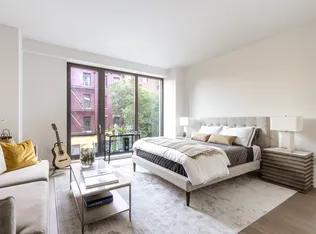 500 West 45th Street 205 image 1 of 6