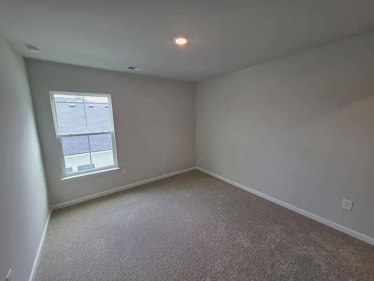 343 Kindred Spirits Dr — Photo 20