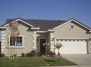 5318 Darpinian Ct, Riverbank, CA