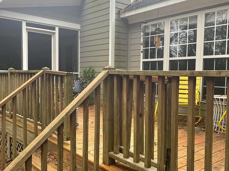 120 Hayfield Ct — Photo 14