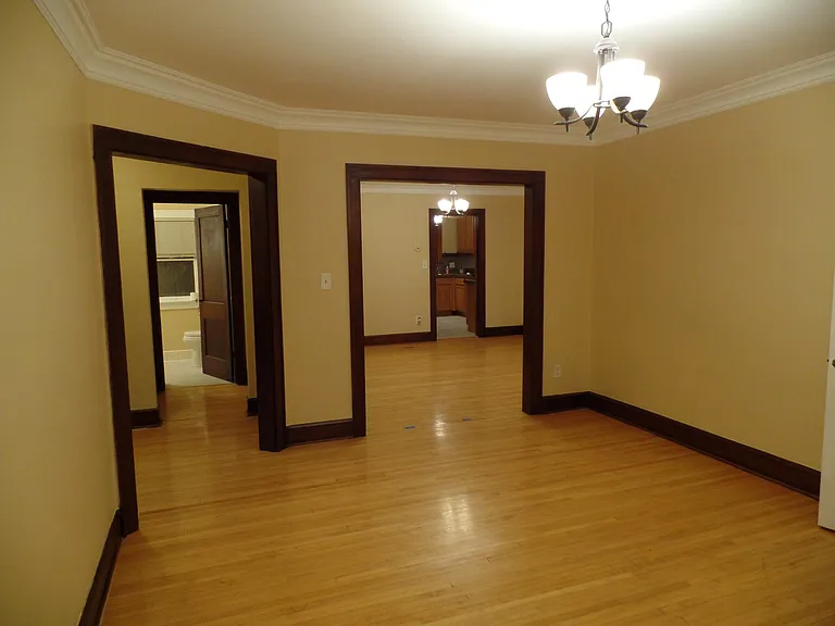 371 Fulton St #2 — Photo 27