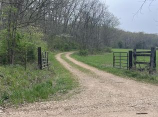 0 Krause Rd, Bland, MO 65014
