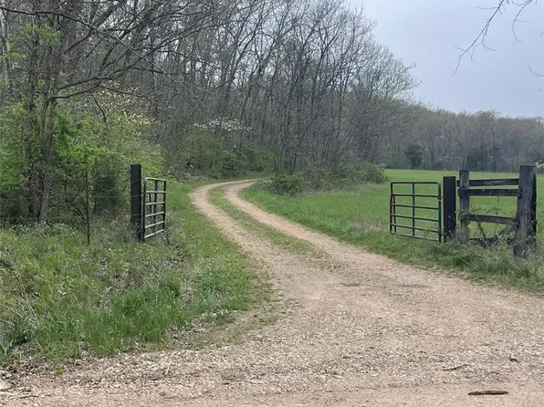 0 Krause Rd, Bland, MO 65014