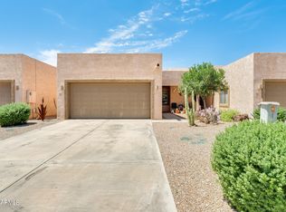 876 S Lawther Dr, Apache Junction, AZ 85120