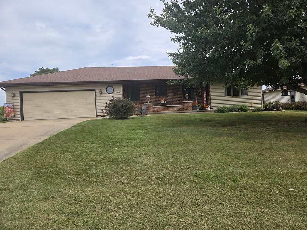 2404 Ridgeway Ave - Property Image