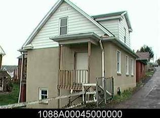 414 Walters Way, Tarentum, PA