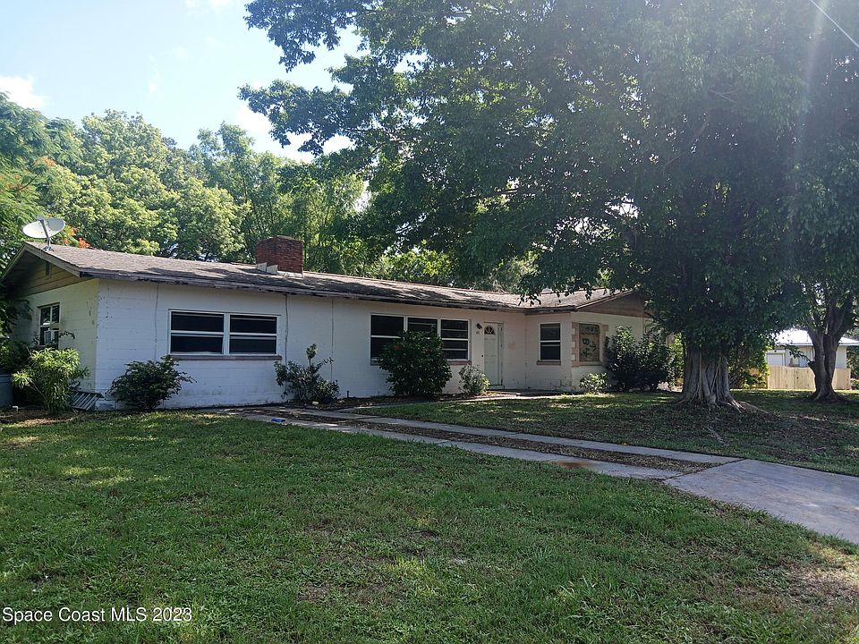 1st image of 1052 Tanglewood Ln