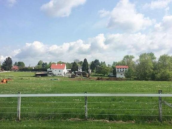 4th image of 50 Buckwalter Rd