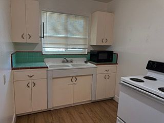 2nd image of 141 N Bryan Ave #0