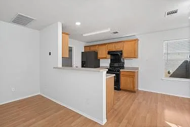 2516 Socorro Bnd — Photo 7