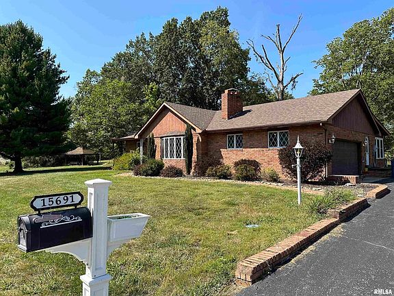 2nd image of 15691 N Cooks Dr
