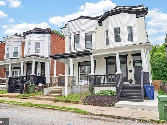 4th image of 3909 Norfolk Ave