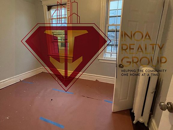 5th image of 66 Lindsley Ave Floor 3