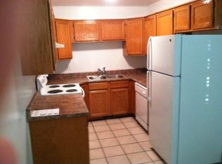 510 N 800 E, Spanish Fork, UT 84660
