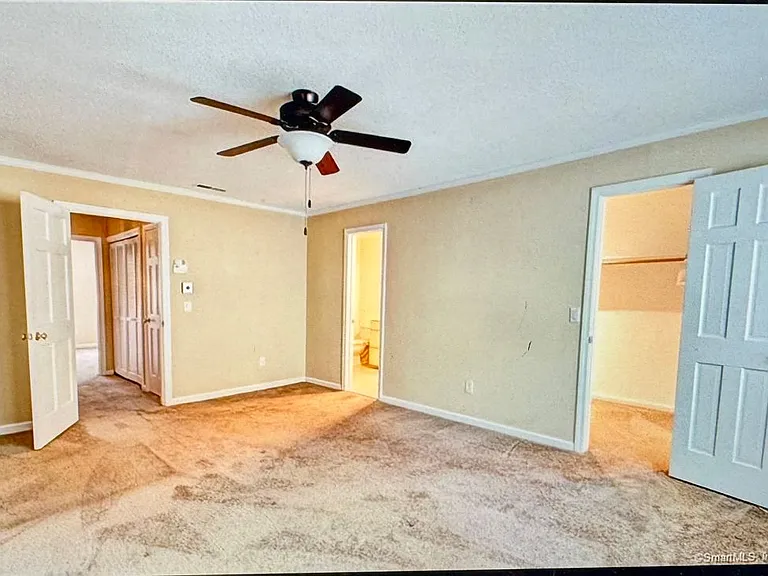 136 Tunxis Vlg #136 — Photo 19