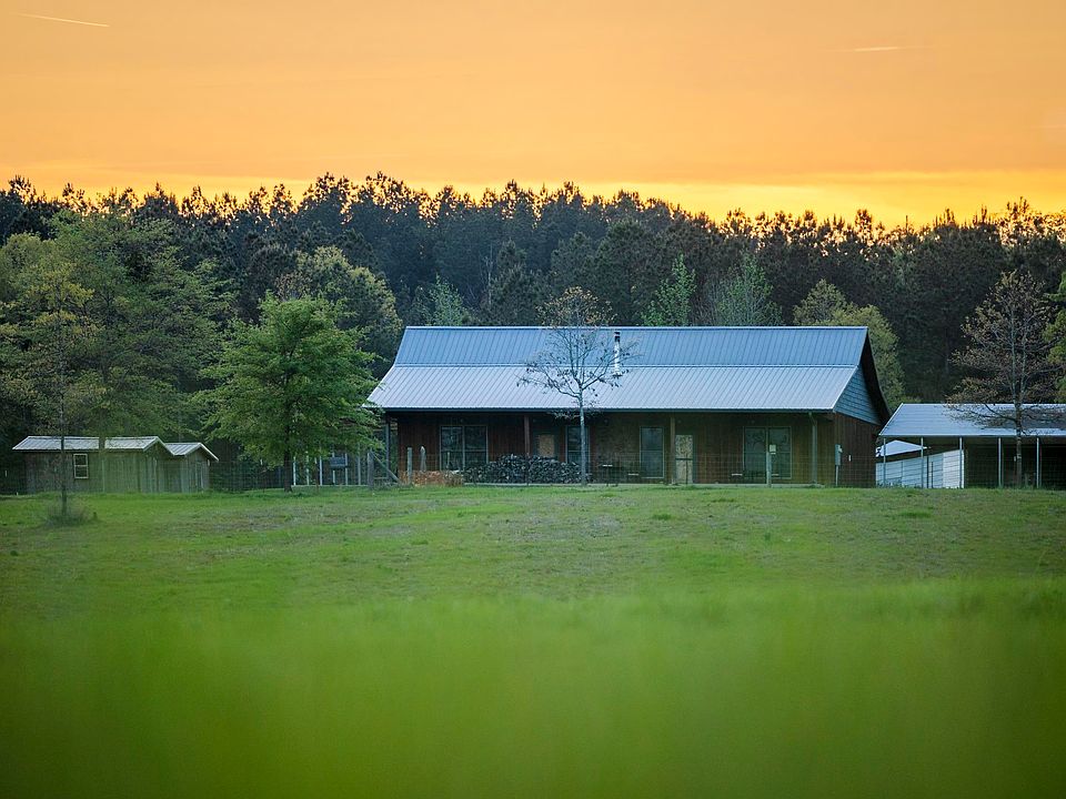 85th image of 1325 Ledbetter Rd