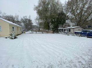 3321 Brookfield Ave, Kalamazoo, MI 49048