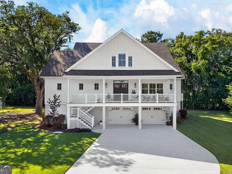 1st image of 100 Natalie Ct
