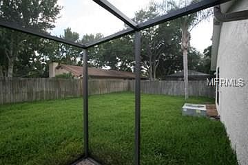 2nd image of 503 Cedar Grove Dr