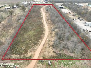 Swan Lake Rd, Bossier City, LA 71111