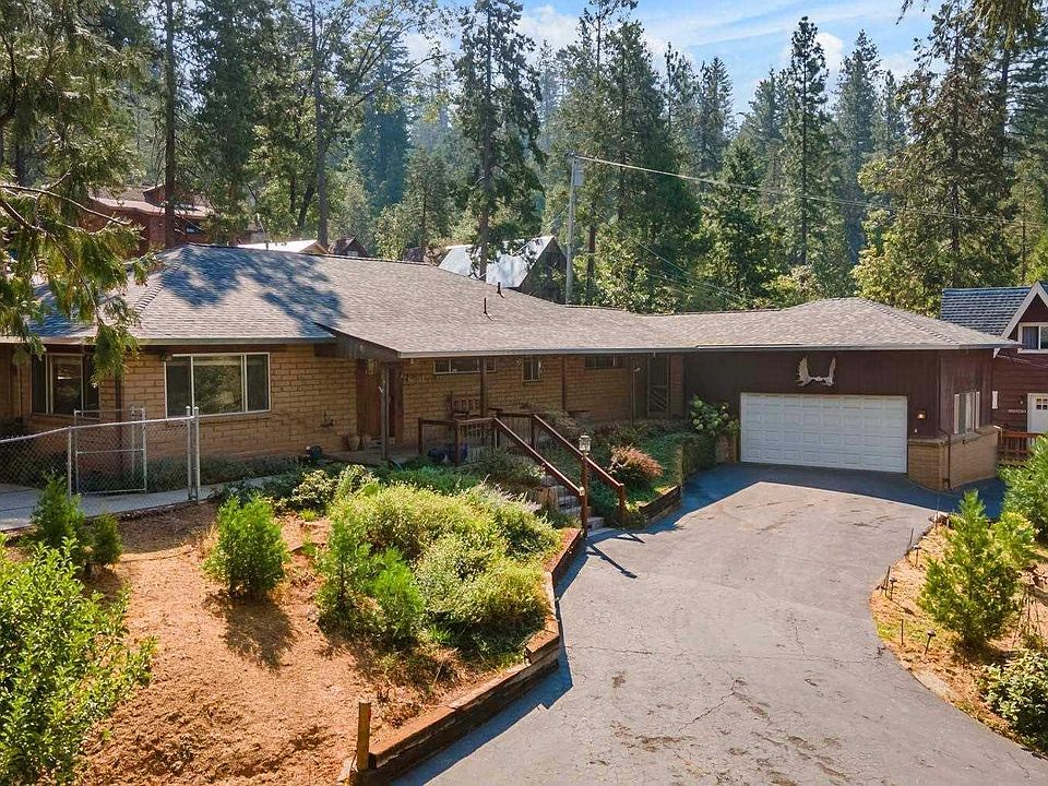 1st image of 22775 Black Hawk Dr