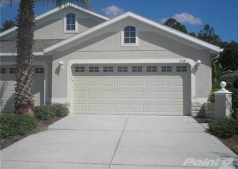 1st image of 3508 Chapel Creek Cir